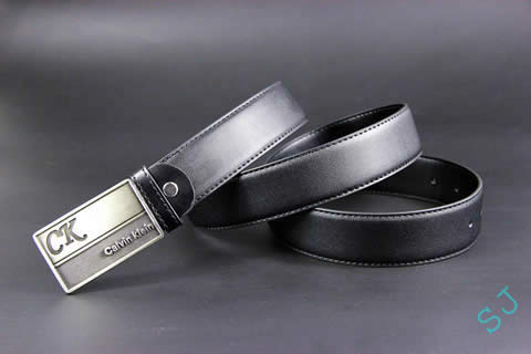 New Model High Quality Replica Calvin Klein Men Belts 24